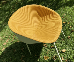 PAOLA LENTI OUTDOOR SALE - Outlet (8)